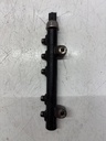 MTD-472609-1
