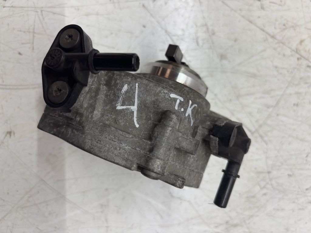 MTD-472613-1