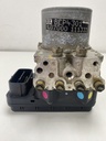EPE-100630-7