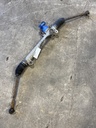 EPE-100634-1