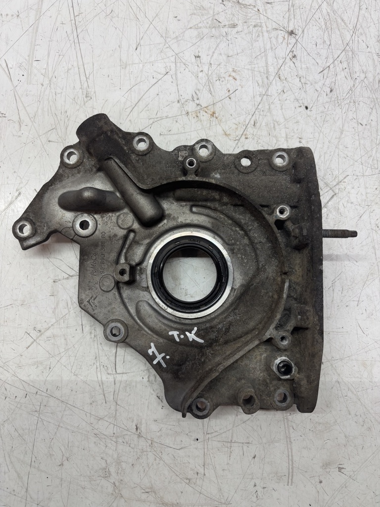 MTD-472610-1