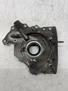 MTD-472610-1