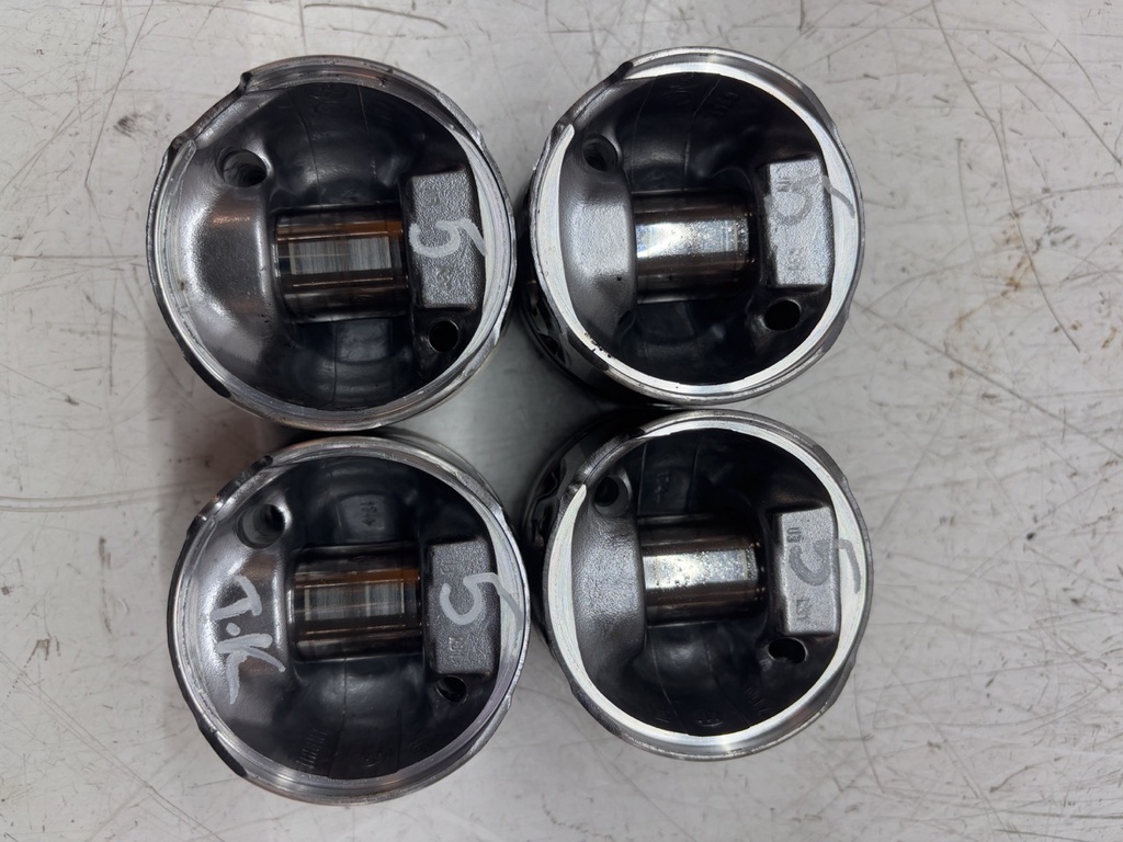 MTD-472611-2
