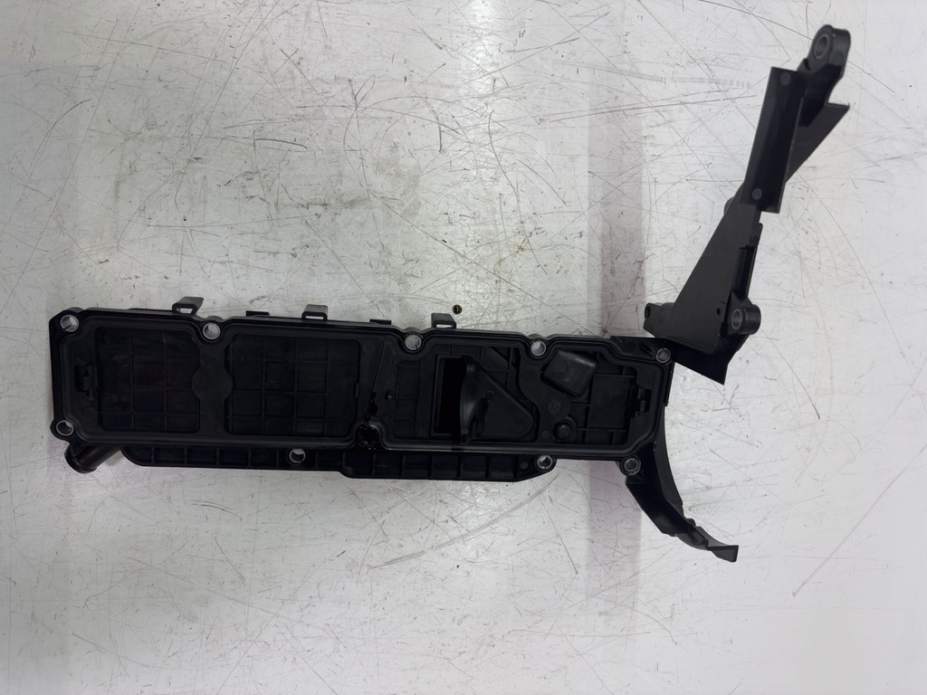 MTD-472622-1
