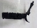 MTD-472622-1