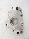 MTD-472643-1
