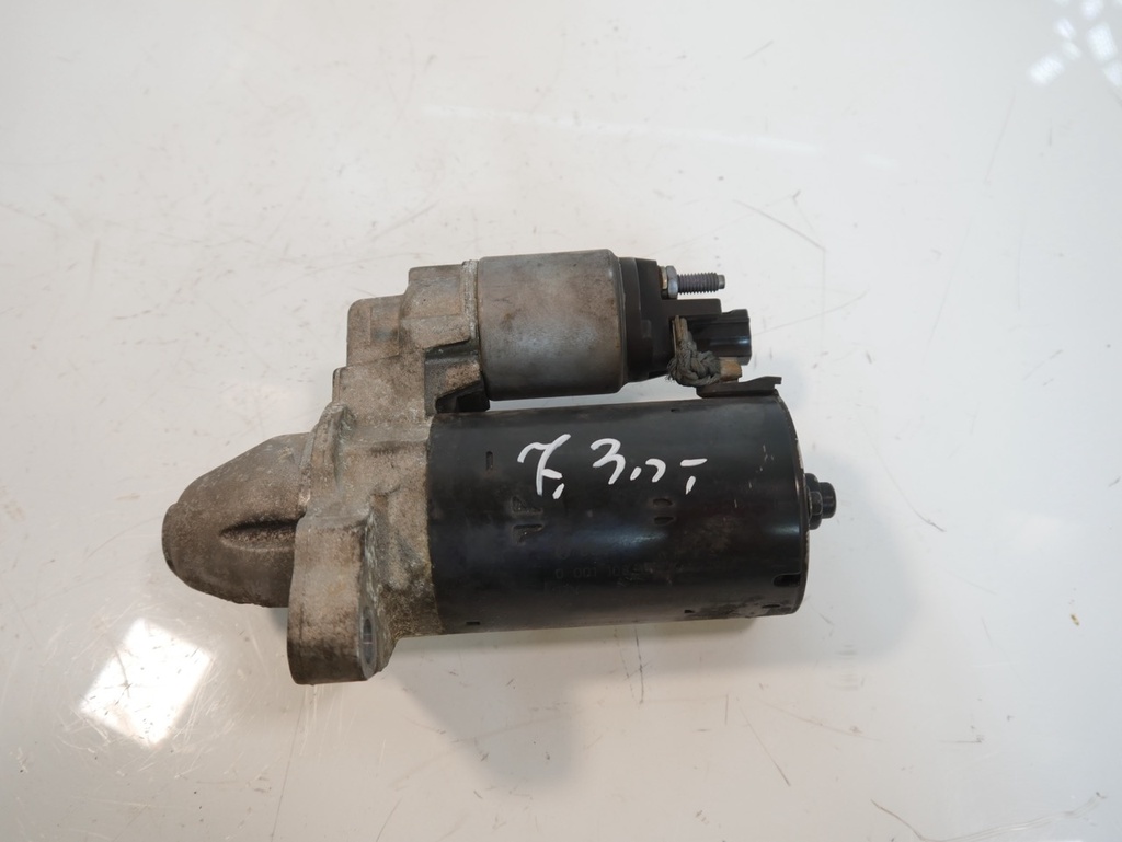 MTD-472656-1