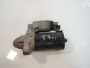 MTD-472656-1