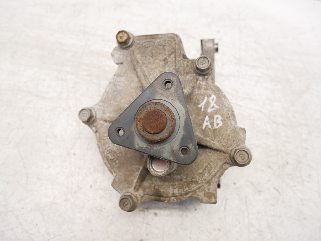 MTD-472662-1