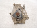 MTD-472662-1