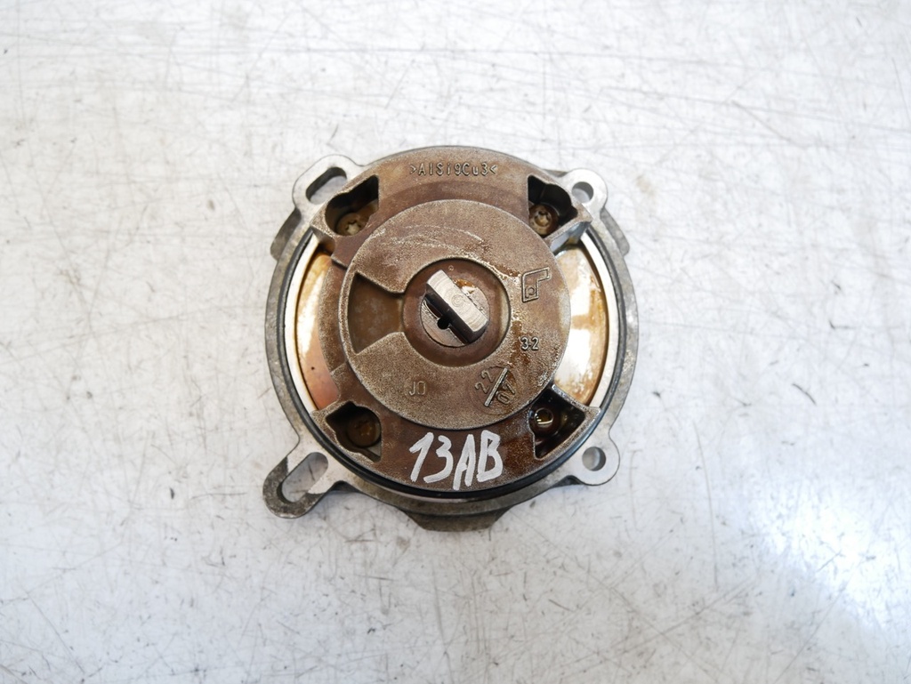 MTD-472678-1
