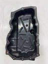 MTD-472695-1