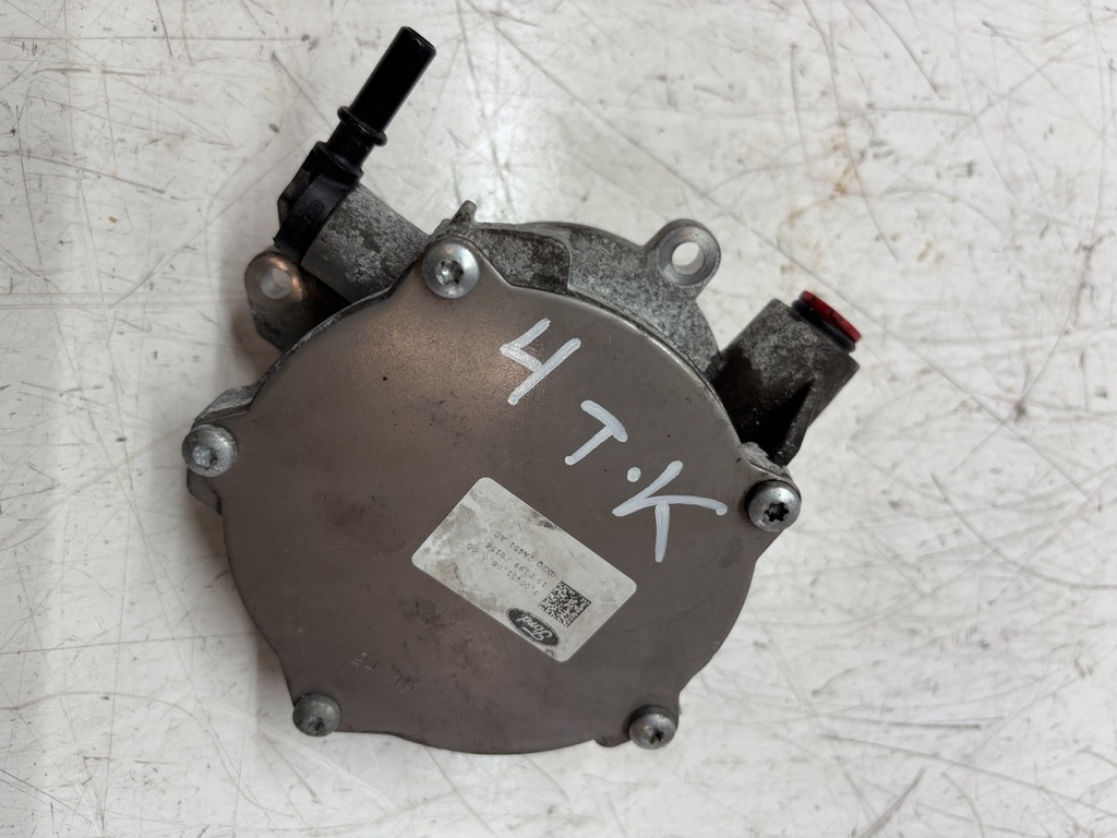 MTD-472698-1