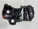 MTD-472699-1