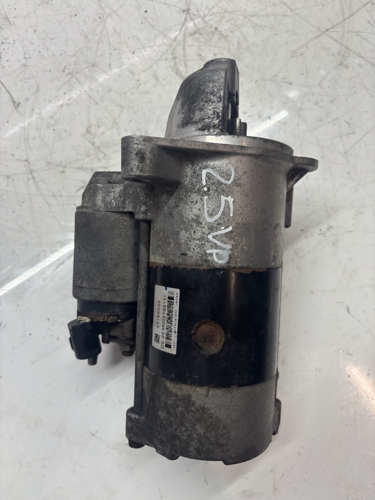 MTD-472707-1
