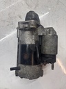 MTD-472707-2