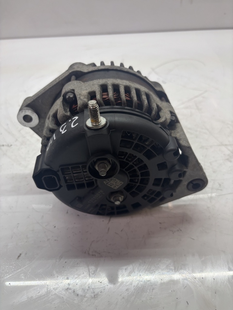 MTD-472704-1