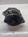 MTD-472704-1