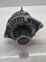 MTD-472704-2