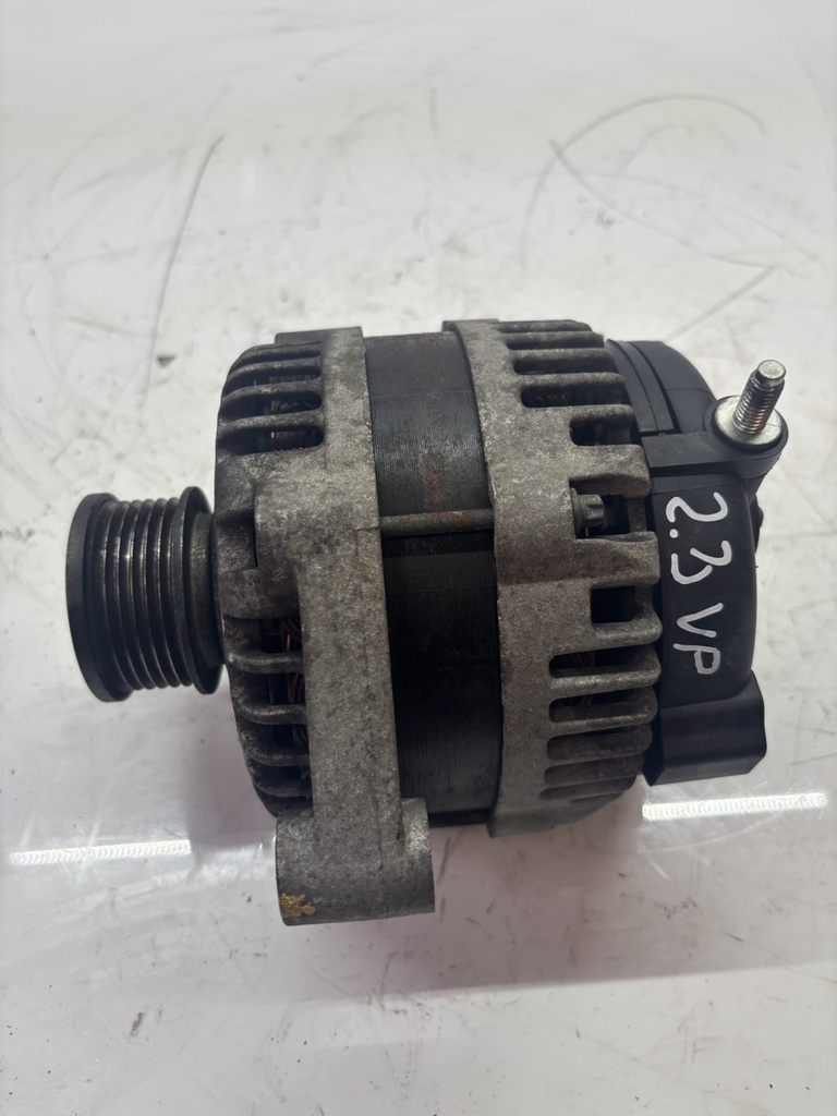 MTD-472704-3