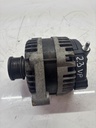 MTD-472704-3