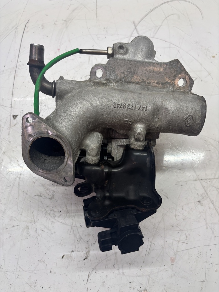 MTD-472716-1