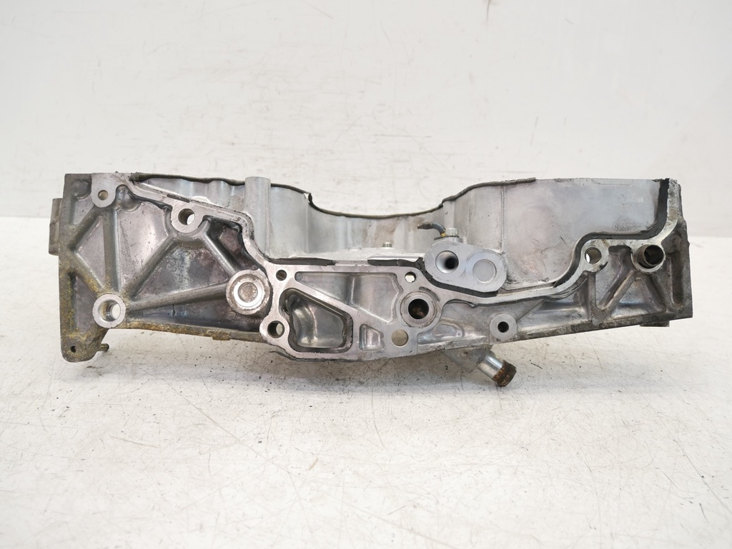 MTD-472743-1