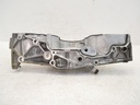 MTD-472743-1