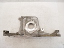 MTD-472743-2