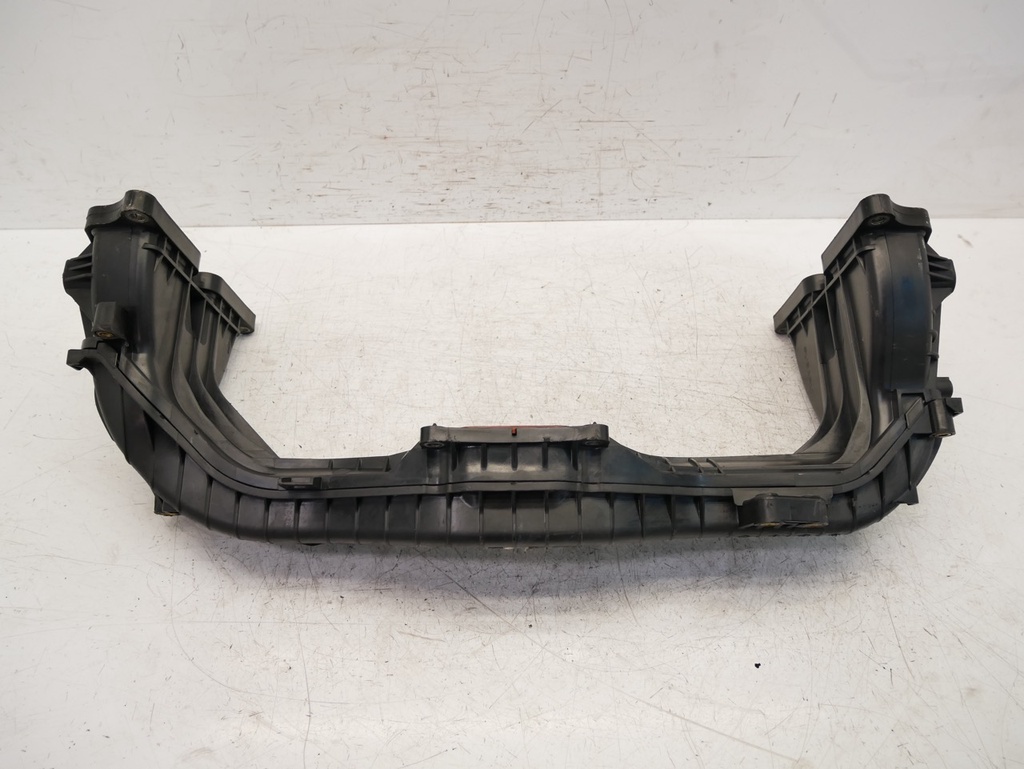 MTD-472741-1