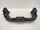 MTD-472741-1