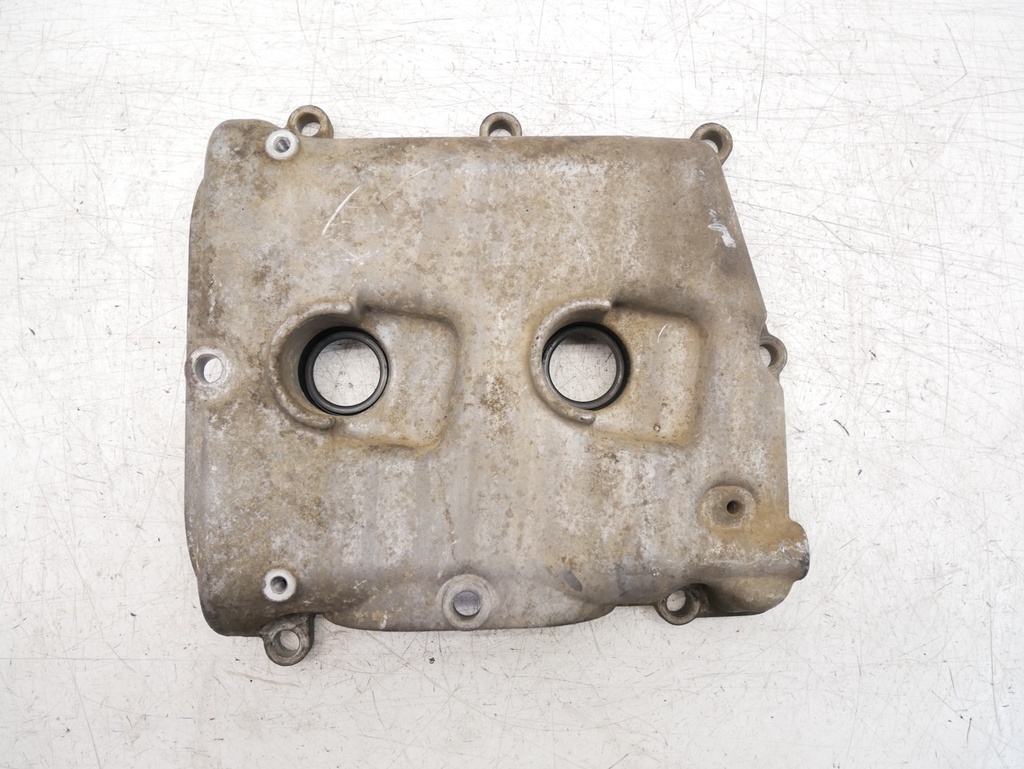 MTD-472746-1
