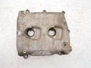 MTD-472746-1