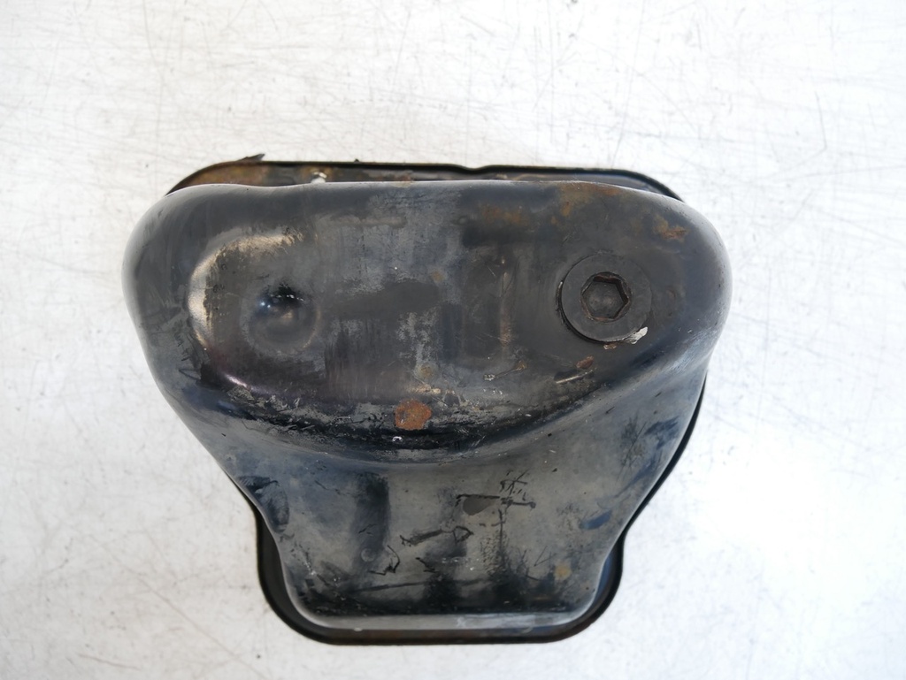 MTD-472750-1
