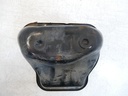 MTD-472750-1