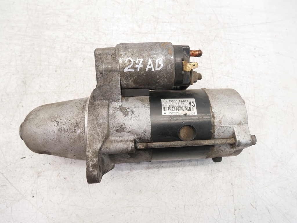 MTD-472756-1