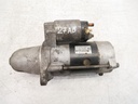 MTD-472756-1