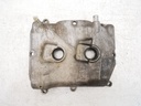 MTD-472752-1