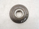 MTD-472753-1
