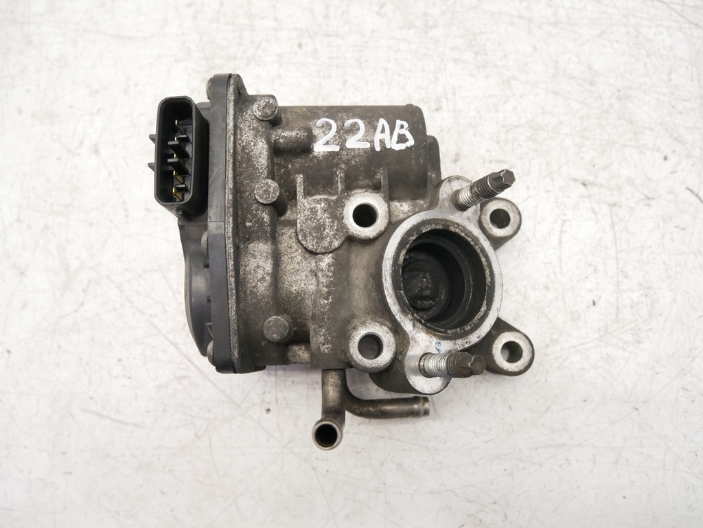 MTD-472760-1