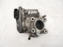 MTD-472760-1