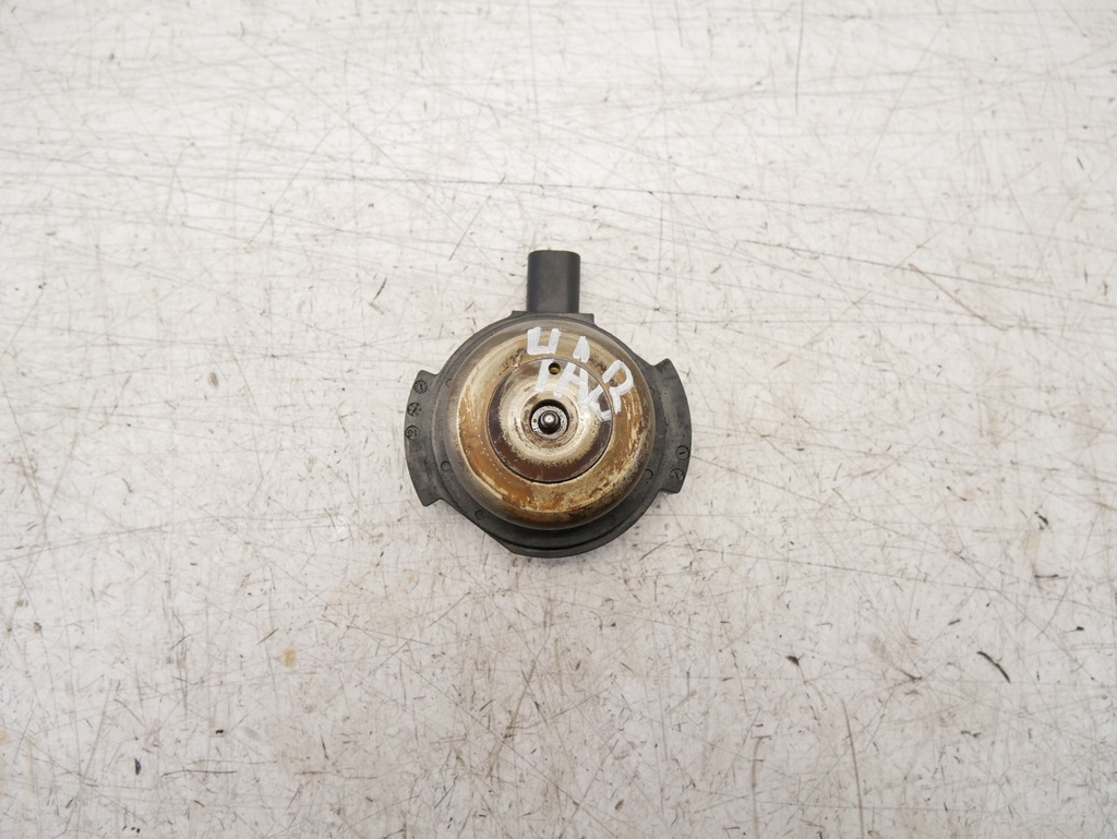 MTD-472782-1