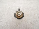 MTD-472782-1
