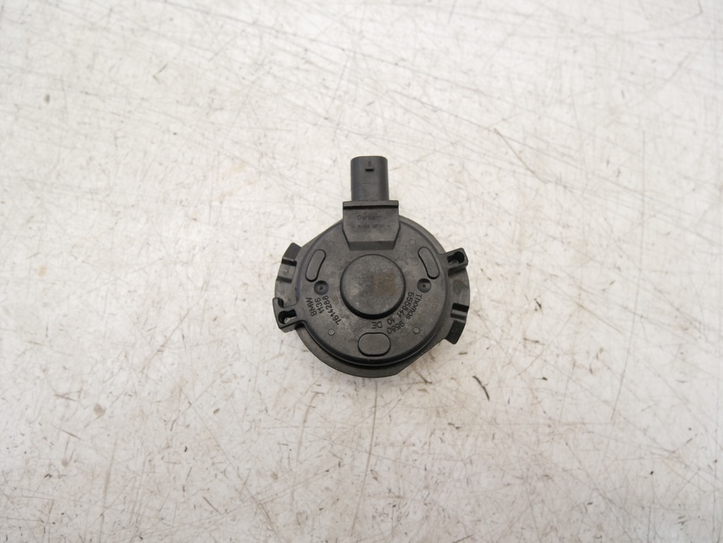 MTD-472780-1