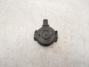 MTD-472780-1