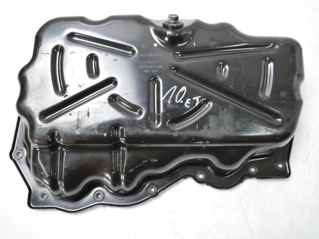 MTD-472795-1