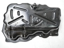 MTD-472795-1