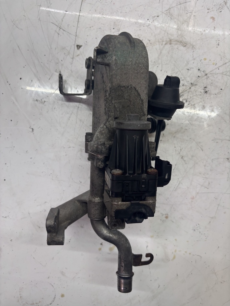 MTD-472806-1