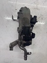 MTD-472806-1