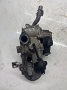 MTD-472806-2